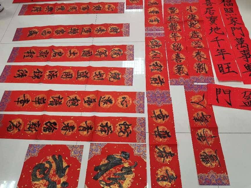 asiagame(中国)asiagaming