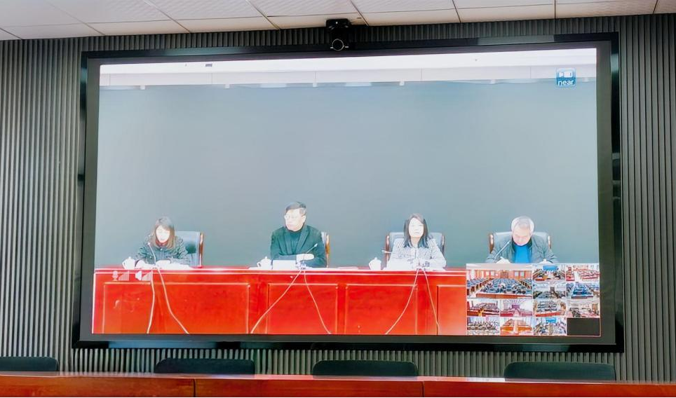 asiagame(中国)asiagaming