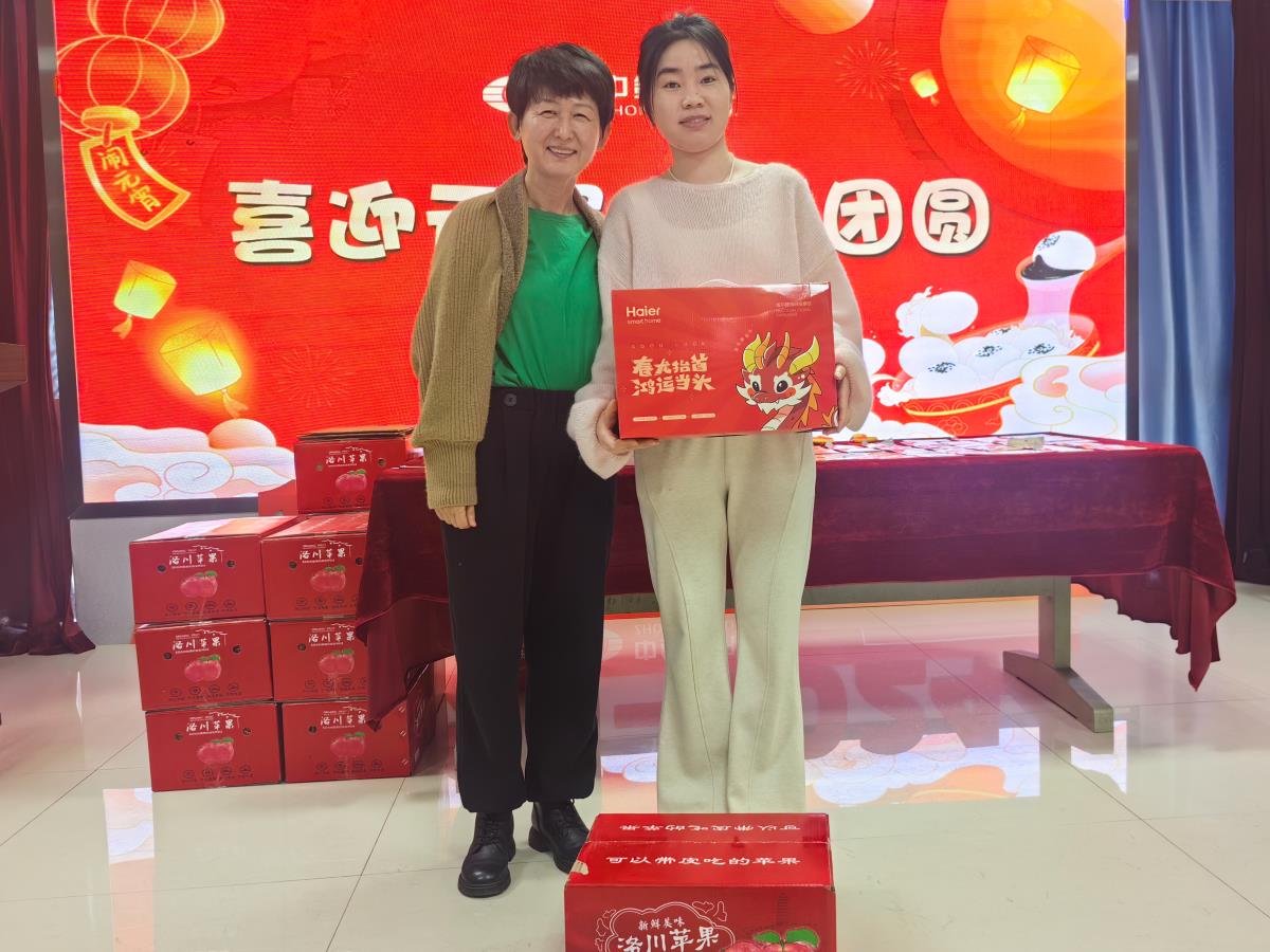 asiagame(中国)asiagaming