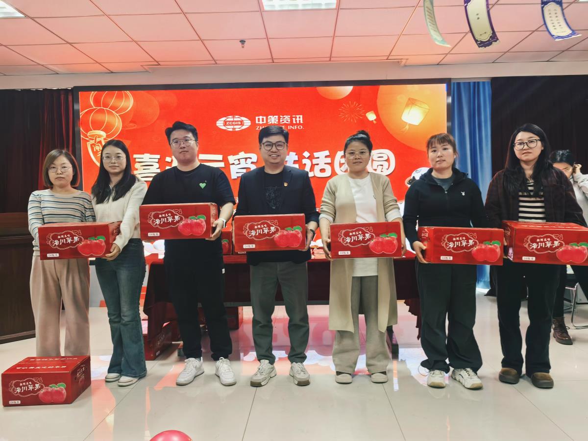 asiagame(中国)asiagaming