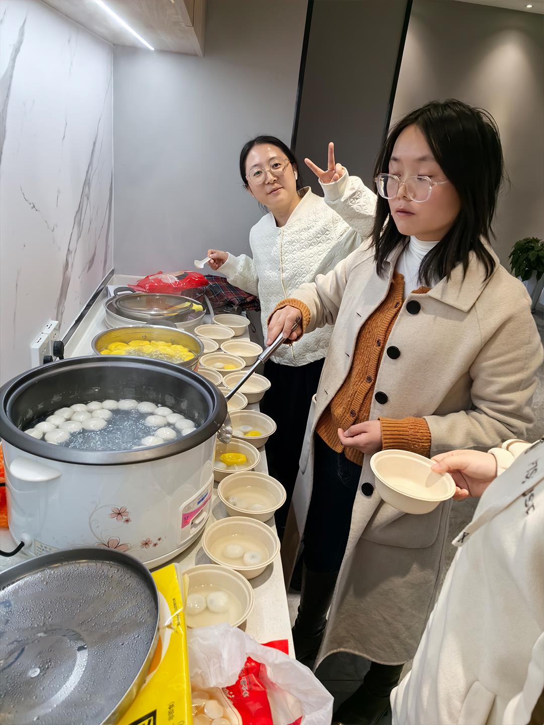 asiagame(中国)asiagaming