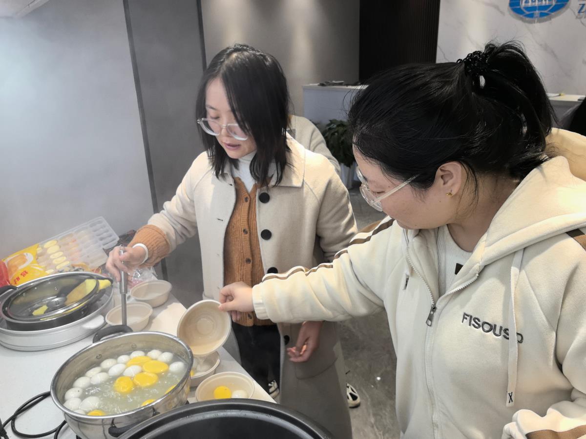 asiagame(中国)asiagaming