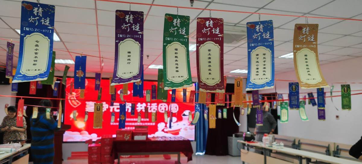 asiagame(中国)asiagaming