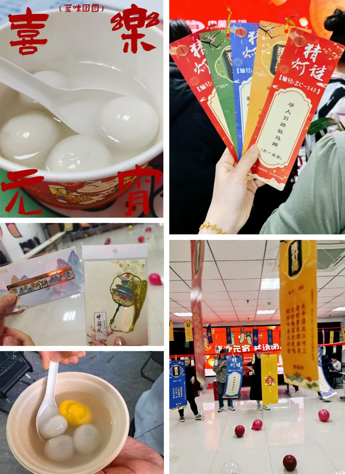 asiagame(中国)asiagaming