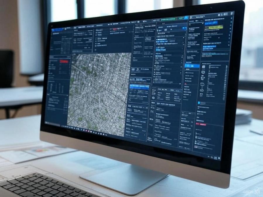 asiagame(中国)asiagaming