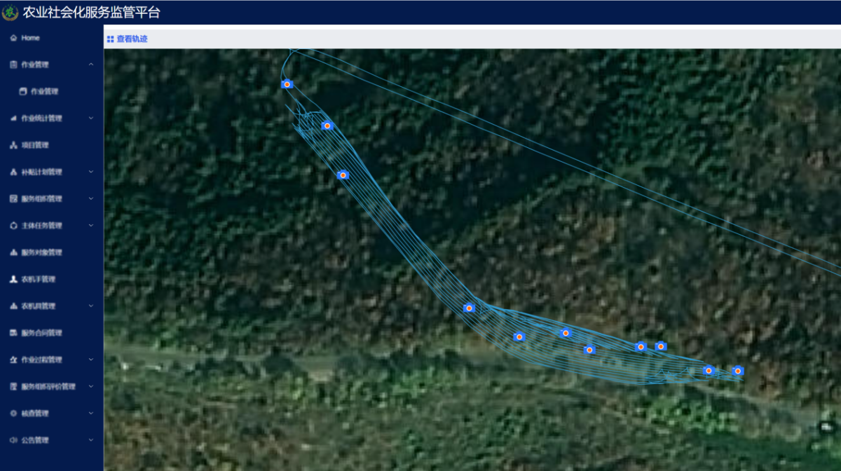 asiagame(中国)asiagaming