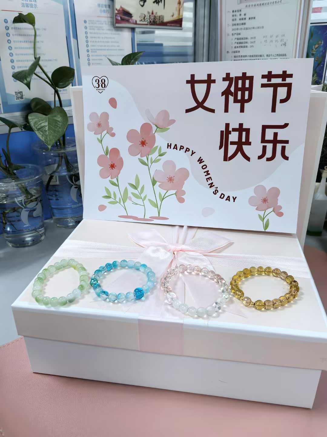 asiagame(中国)asiagaming