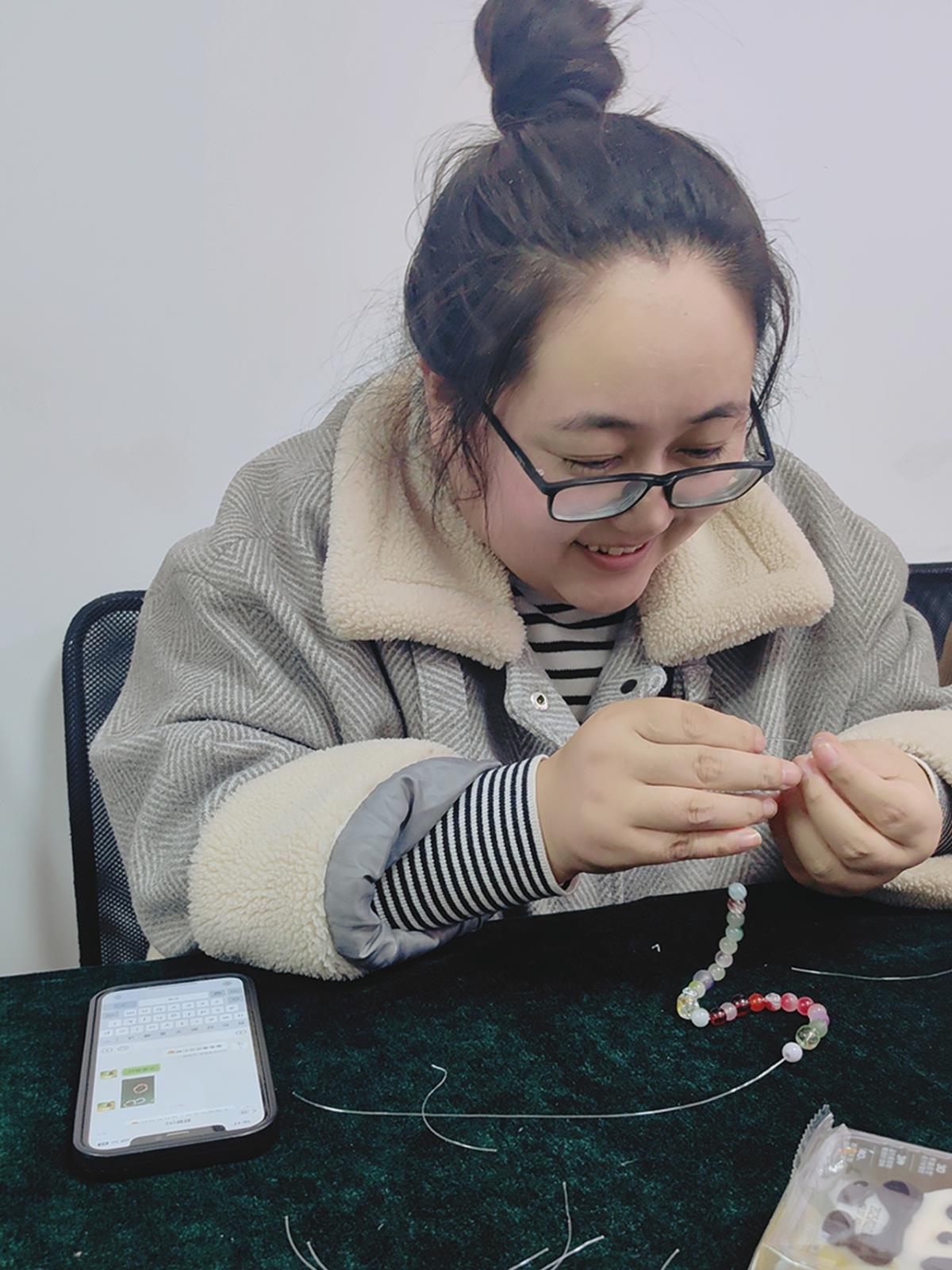 asiagame(中国)asiagaming