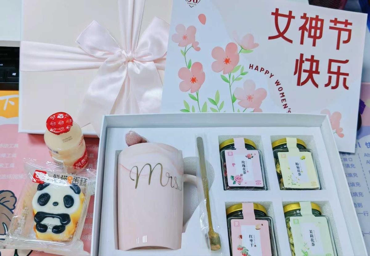 asiagame(中国)asiagaming