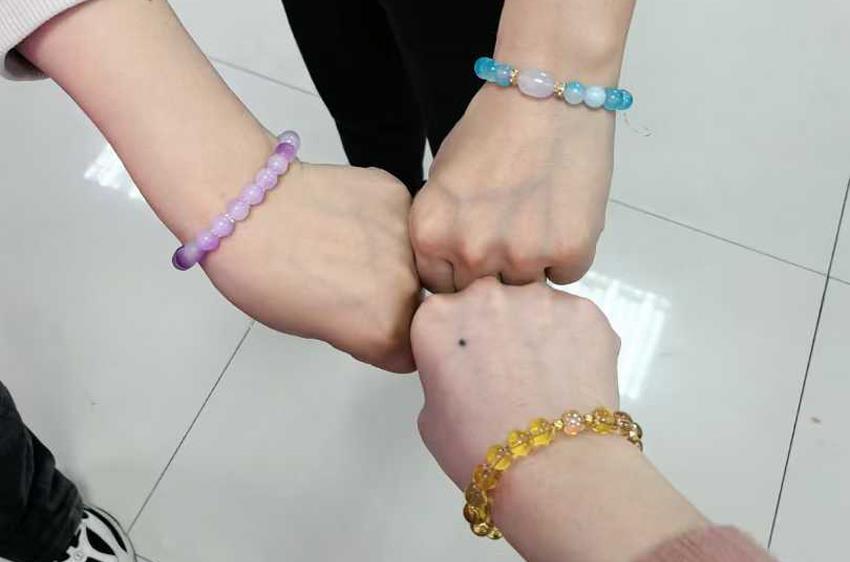 asiagame(中国)asiagaming