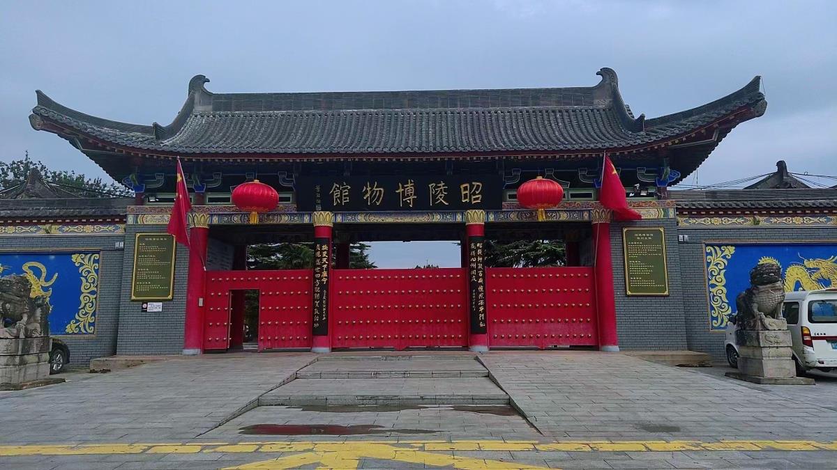 asiagame(中国)asiagaming