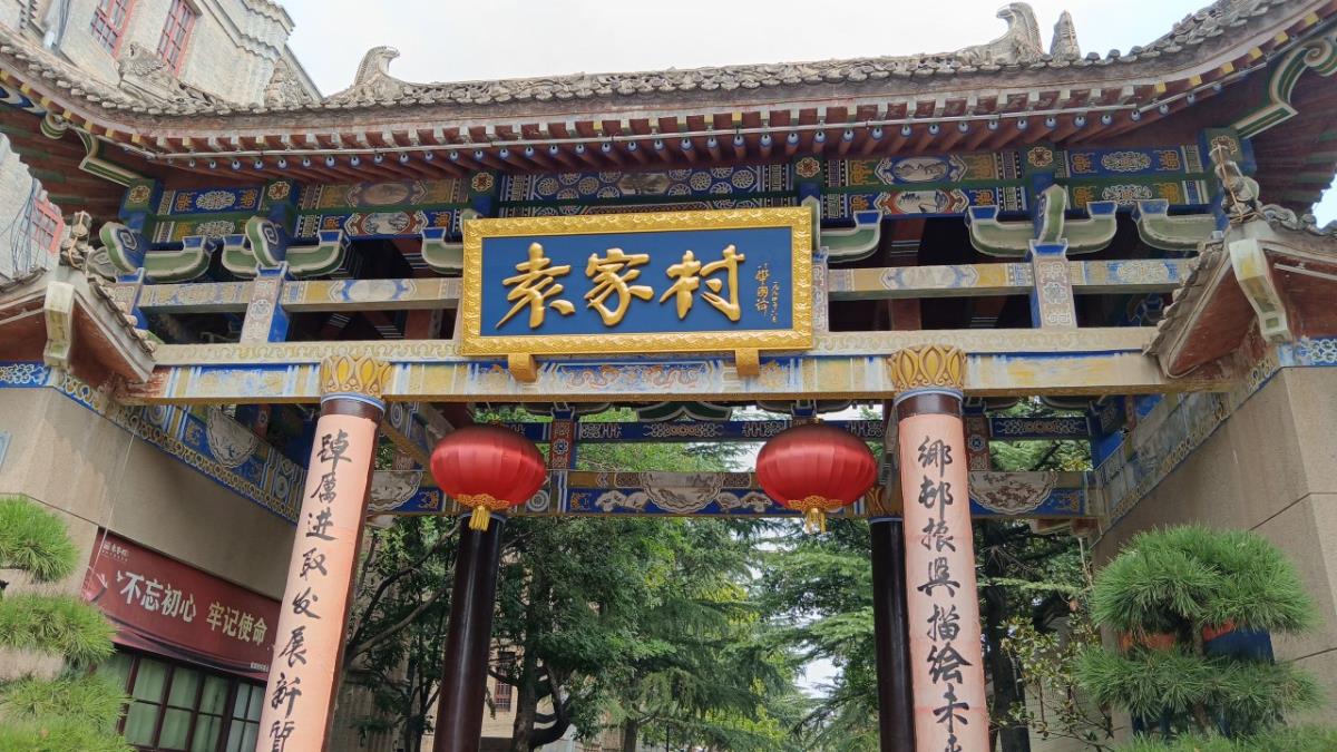 asiagame(中国)asiagaming