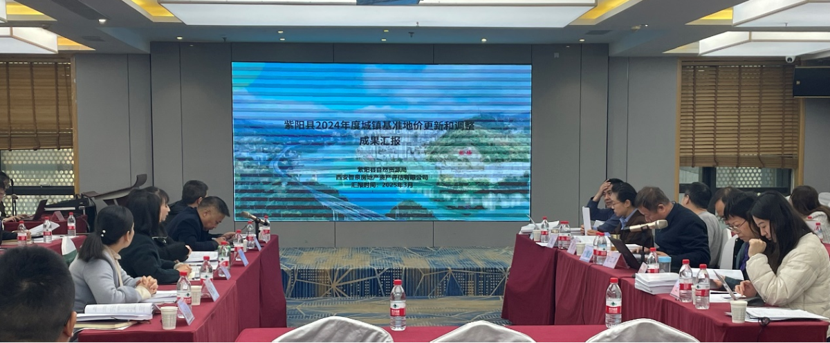 asiagame(中国)asiagaming