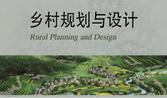 asiagame(中国)asiagaming