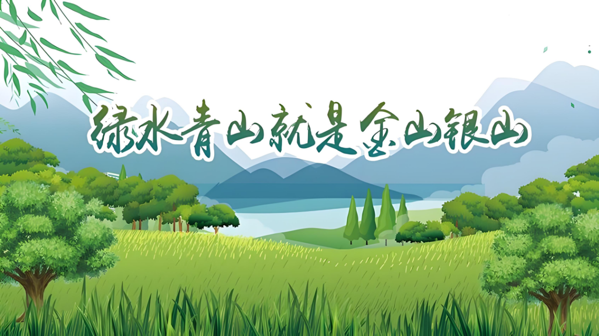 asiagame(中国)asiagaming