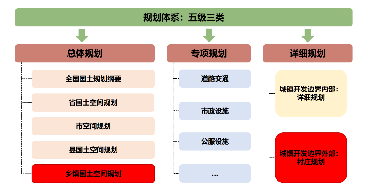 asiagame(中国)asiagaming