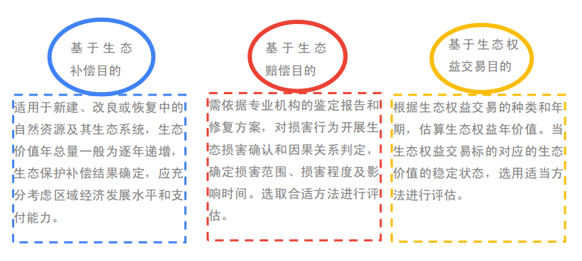 asiagame(中国)asiagaming