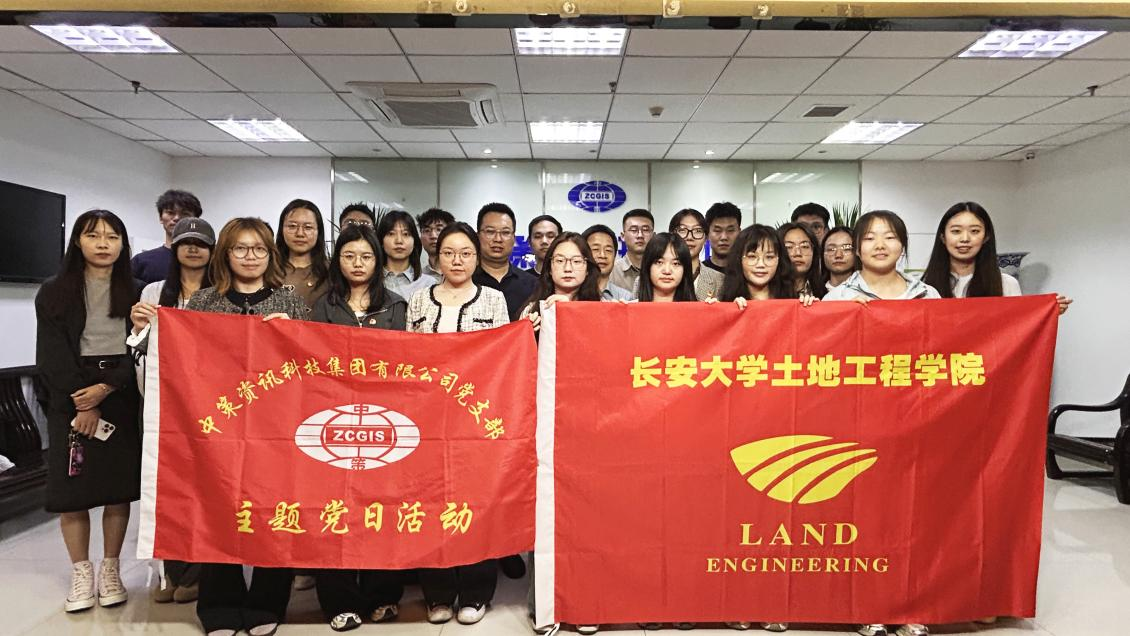 asiagame(中国)asiagaming