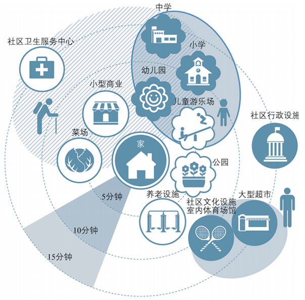 asiagame(中国)asiagaming