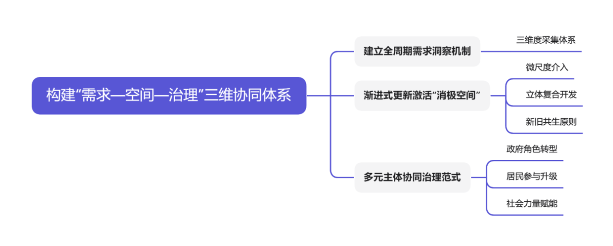 asiagame(中国)asiagaming