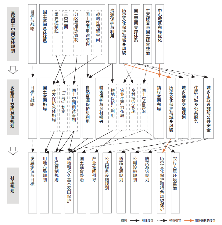 asiagame(中国)asiagaming