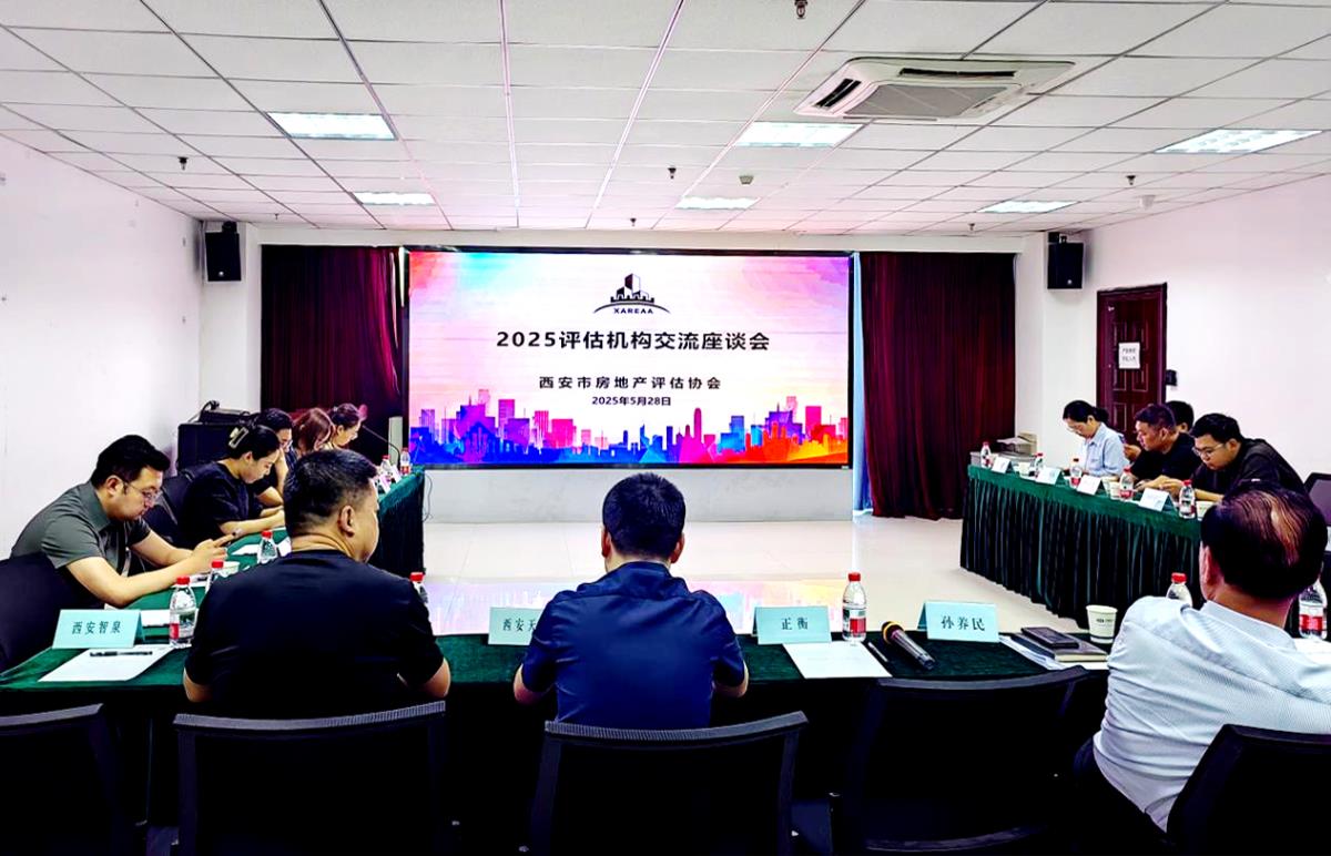 asiagame(中国)asiagaming