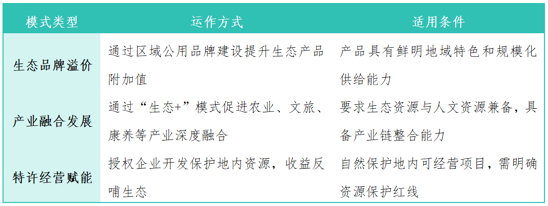 asiagame(中国)asiagaming