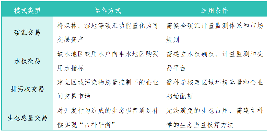 asiagame(中国)asiagaming