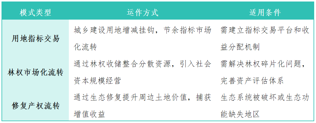 asiagame(中国)asiagaming