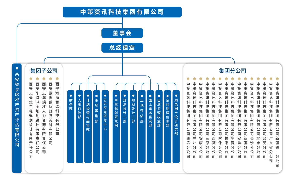 asiagame(中国)asiagaming