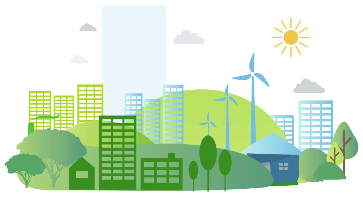 asiagame(中国)asiagaming