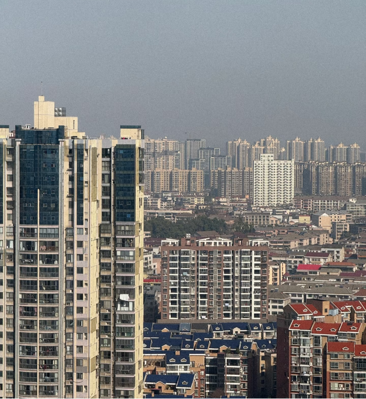 asiagame(中国)asiagaming