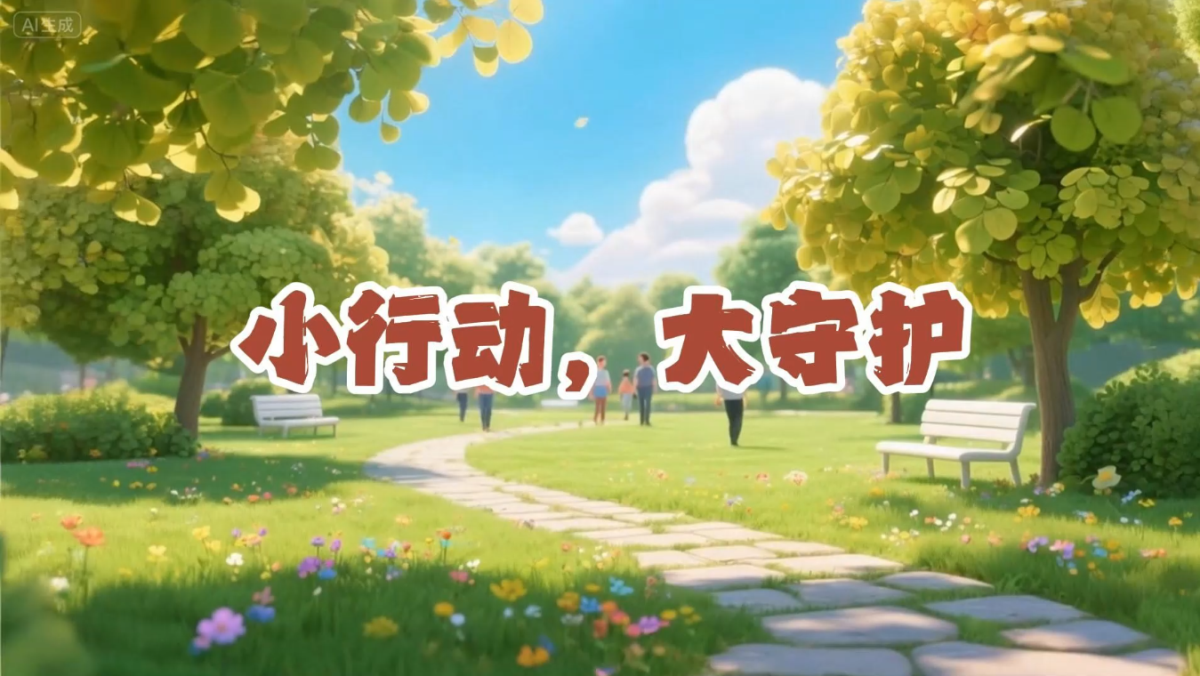 asiagame(中国)asiagaming