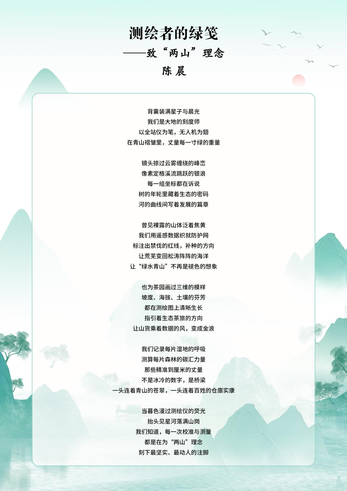 asiagame(中国)asiagaming