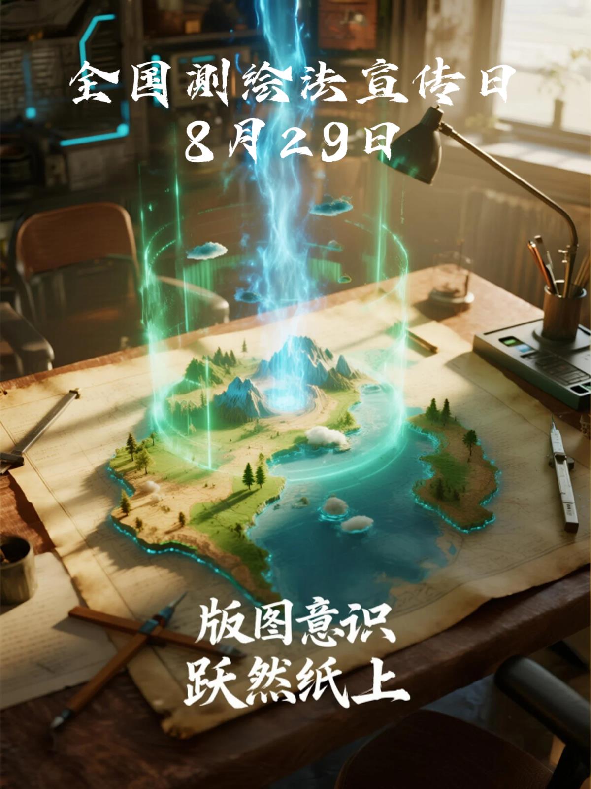 asiagame(中国)asiagaming