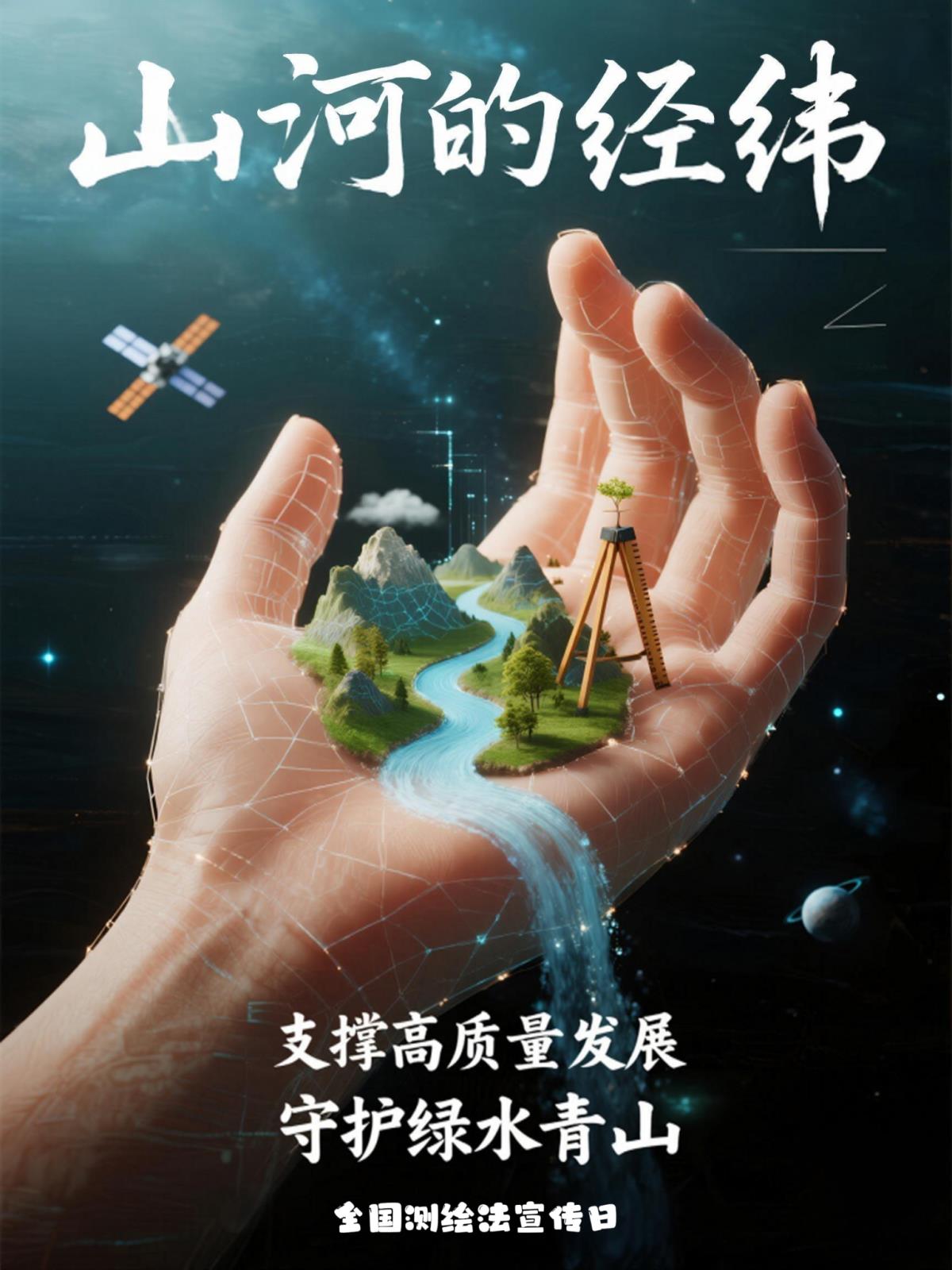 asiagame(中国)asiagaming