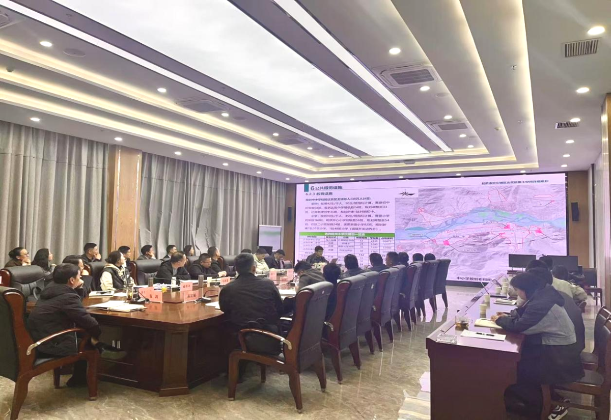 asiagame(中国)asiagaming