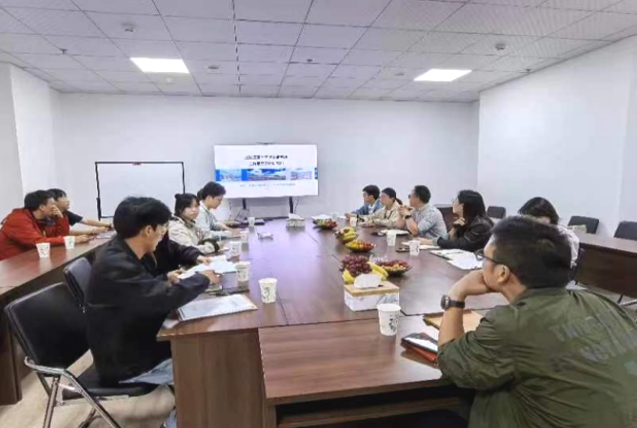 asiagame(中国)asiagaming