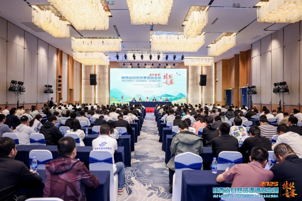 asiagame(中国)asiagaming