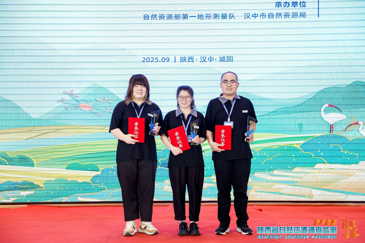 asiagame(中国)asiagaming