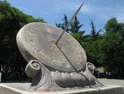 asiagame(中国)asiagaming