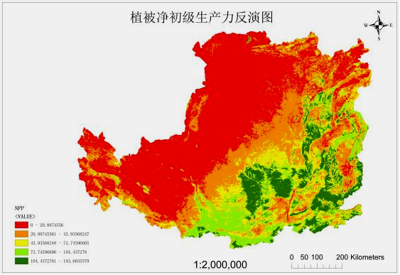 asiagame(中国)asiagaming