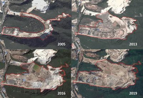 asiagame(中国)asiagaming