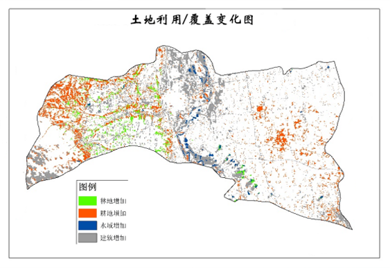 asiagame(中国)asiagaming