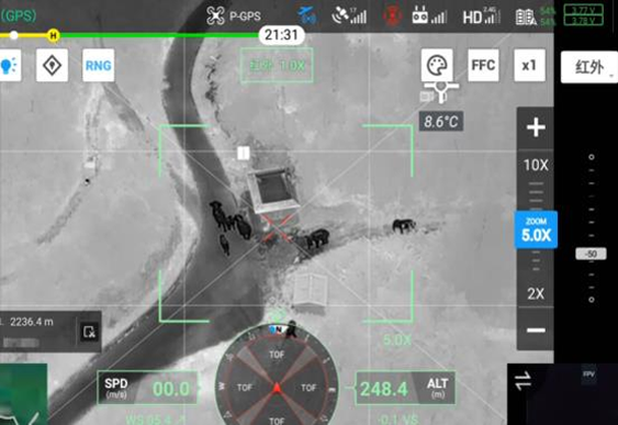 asiagame(中国)asiagaming