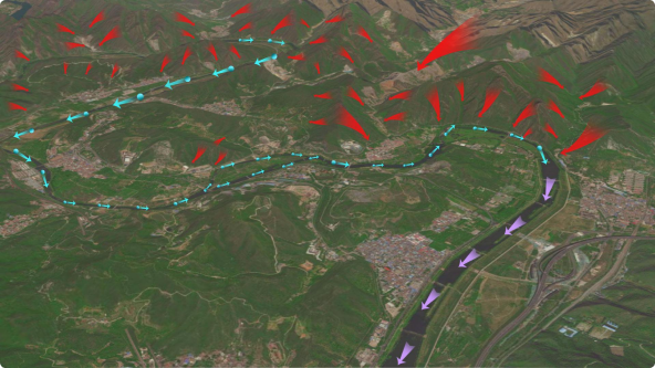 asiagame(中国)asiagaming