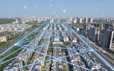 asiagame(中国)asiagaming