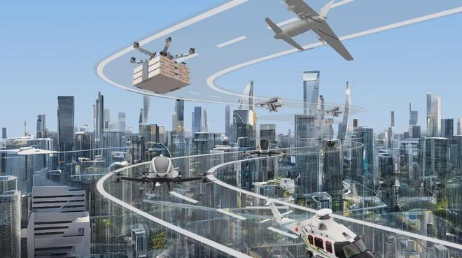 asiagame(中国)asiagaming