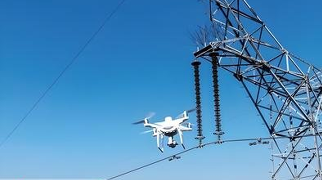 asiagame(中国)asiagaming