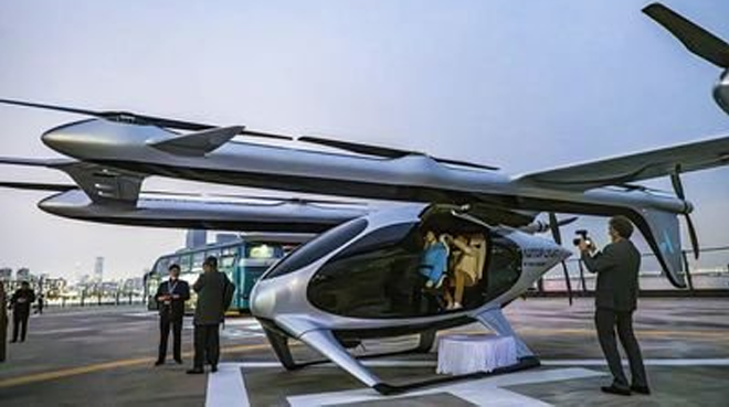 asiagame(中国)asiagaming